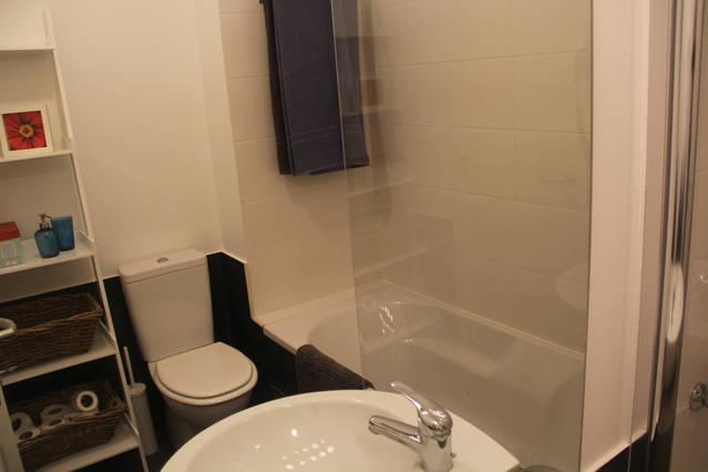 Garden Apartment Lisboa المظهر الخارجي الصورة